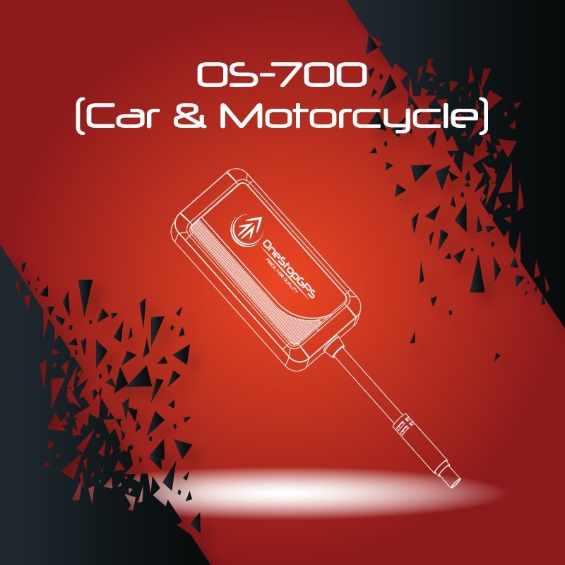 OS-700
